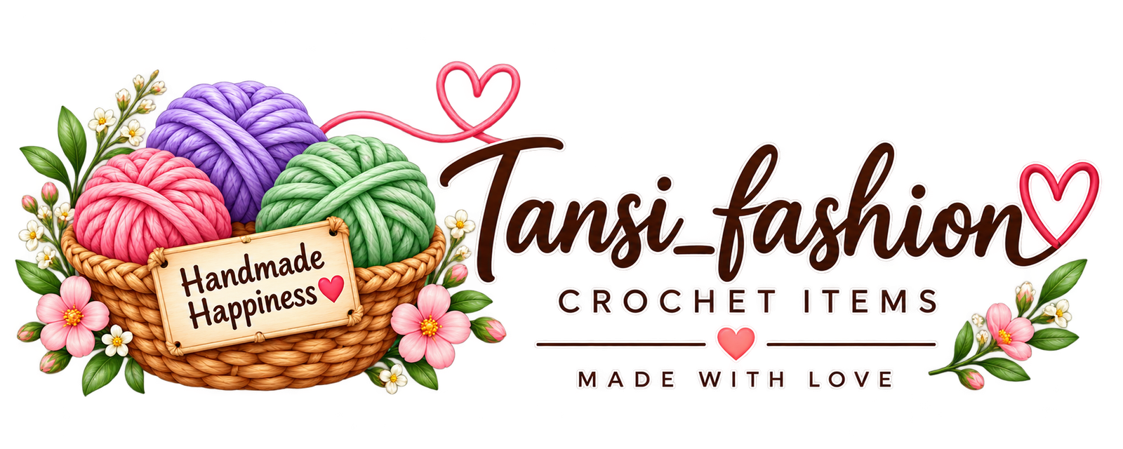 Tansi_fashions
